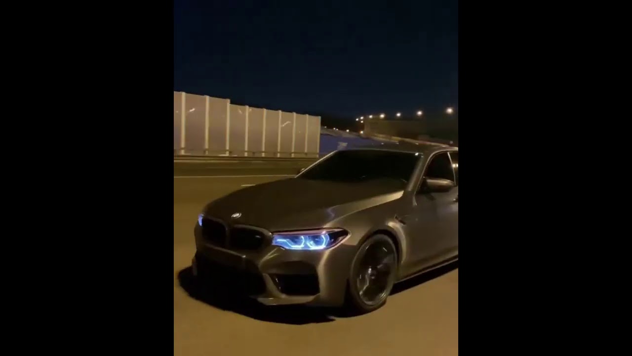 [FREE] Playboi Carti x Pierre Bourne Type Beat 