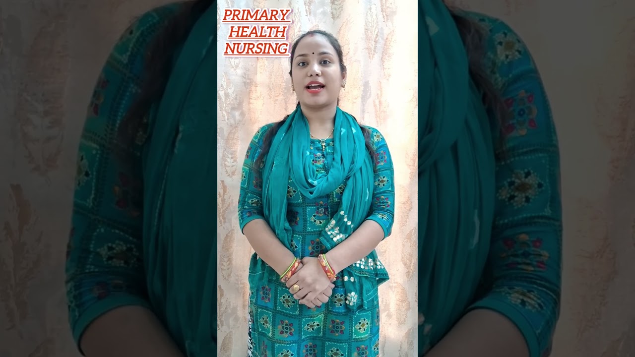 ANM SUBJECT'S 1ST YEAR & 2ND YEAR |ANM |GNM Admission in  a.n.m nursing 2023| anm salary| anm course