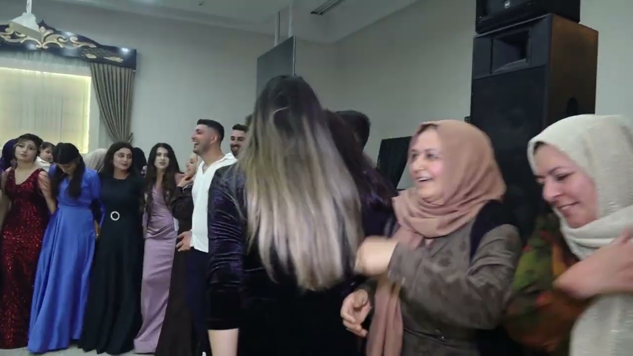 HOZAN NESİM & HOZAN FERHAT KEMENÇE FOTO SARUHAN 0545 625 68 15