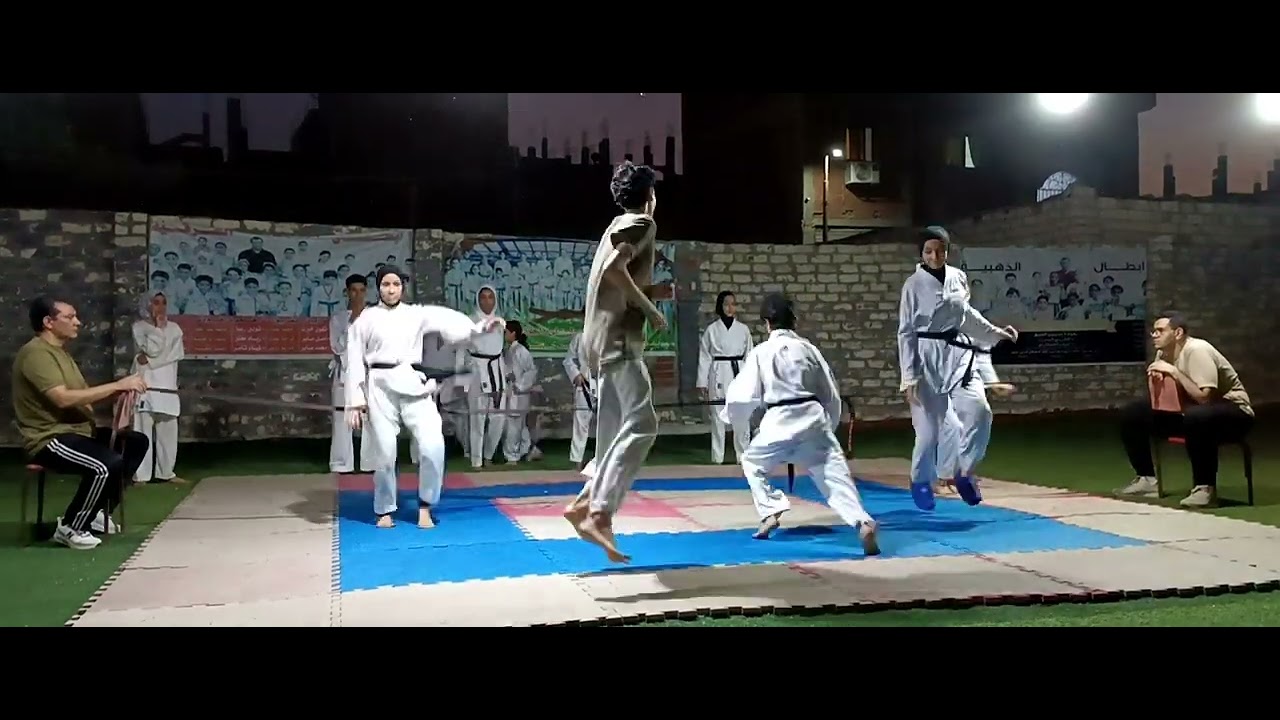 چمبات