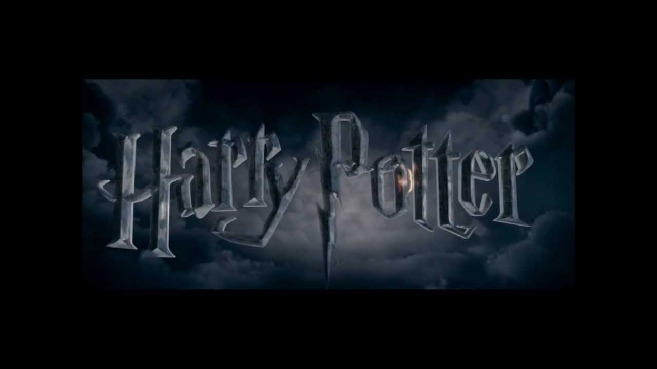Harry Potter and The Deathly Hallows Part 2 Ultimate Trailer