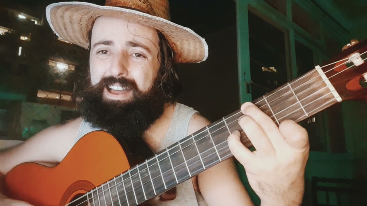 Chuva na Montanha ( Fernando Oly ) Lô Borges 1979 ( Mário Wamser)
