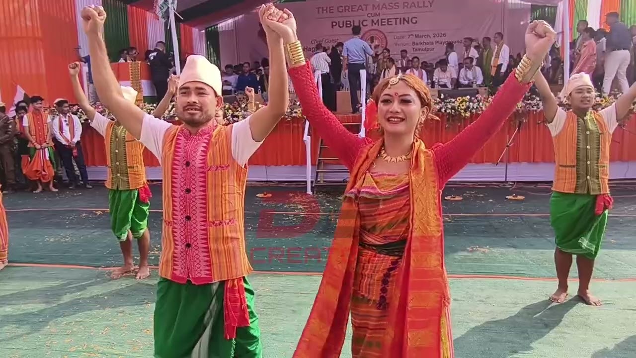 फावखुंग्रि दिपति बसुमतारिनि हान्जा मोसानाय दिन्थिफुंनाय ।