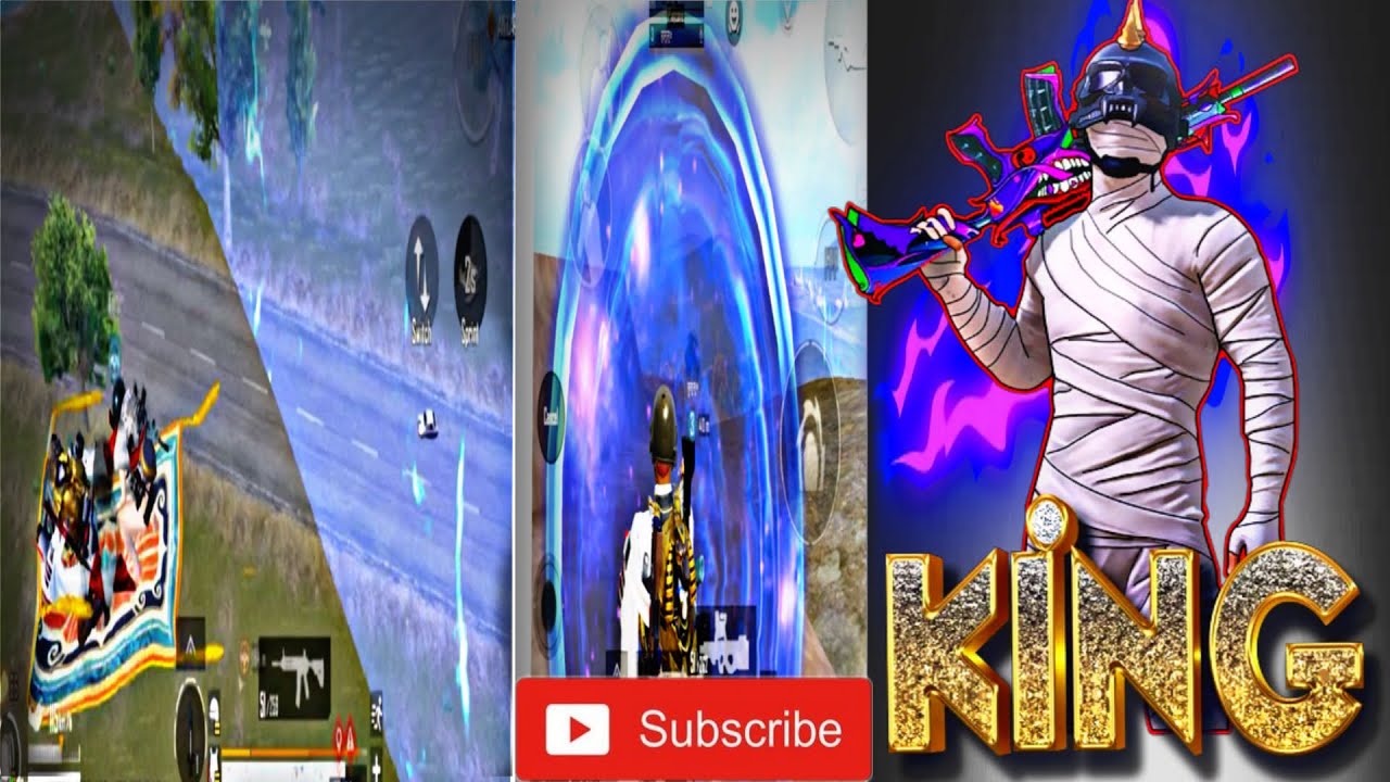HULK 🦍GAMEPLAY🎮 LIKE AND SUBSCRIBE 👍🏻❤️⚒️