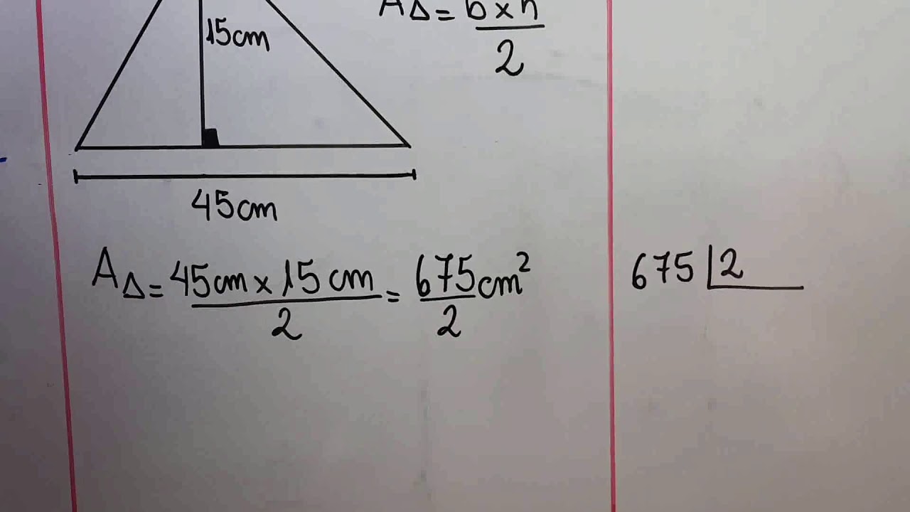 PROBLEMAS SOBRE ÀREAS I   1RA PARTE   PRIMARIA