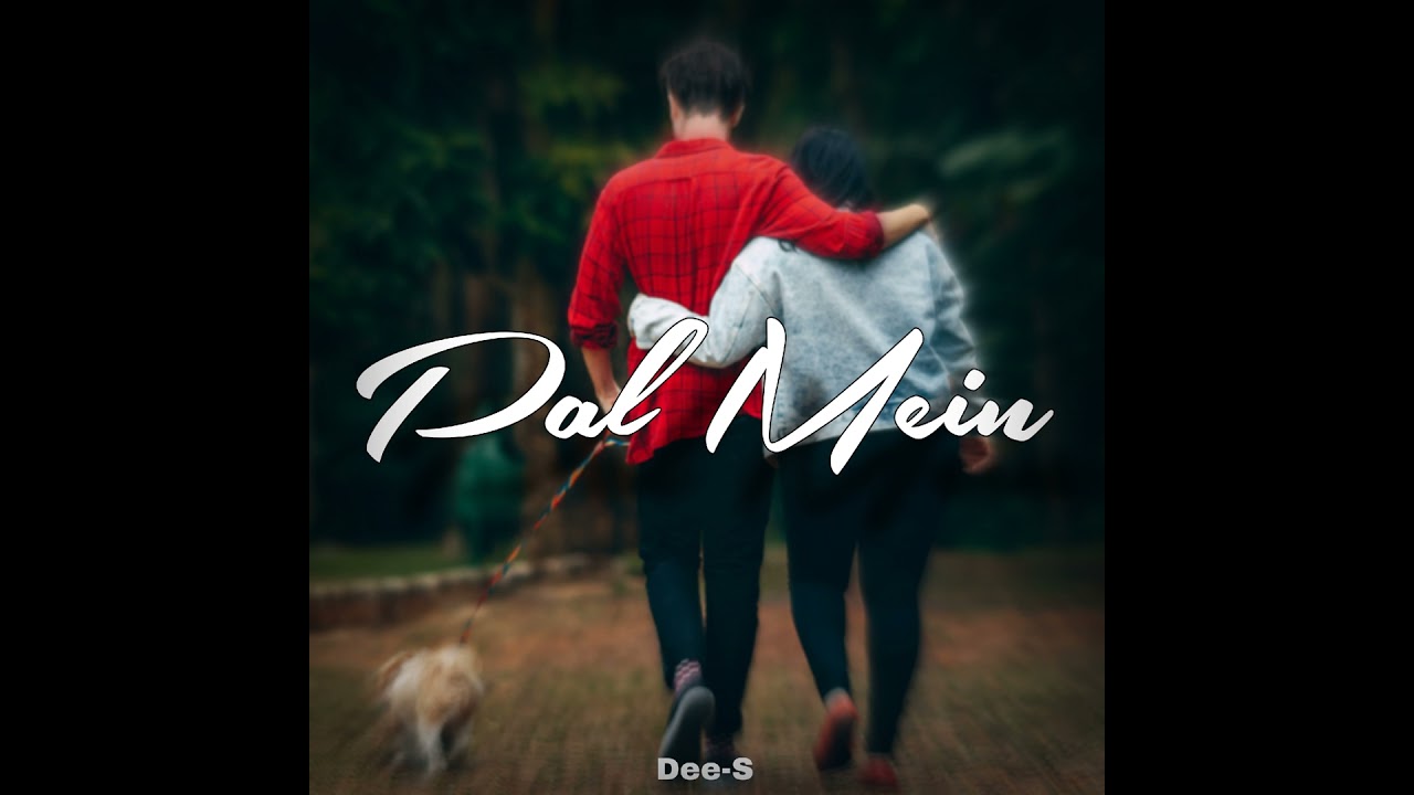 Pal Mein