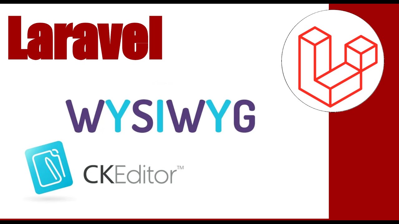🔴 CKEditor, Generar el build desde la web para tener el editor TOTALMENTE listo