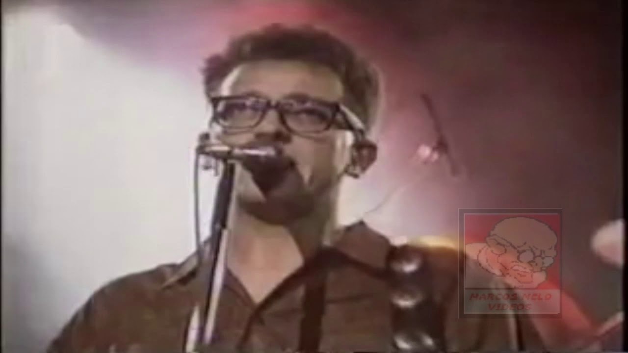 Nenhum de n&oacute;s -  sobre o tempo