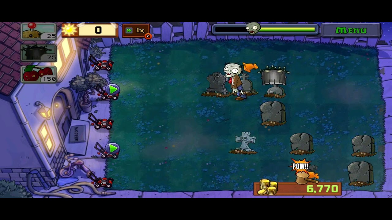 Pvz