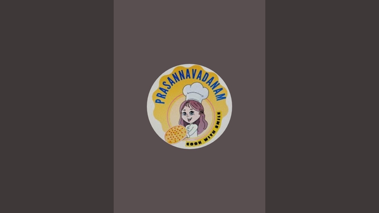prasannavadanam is live