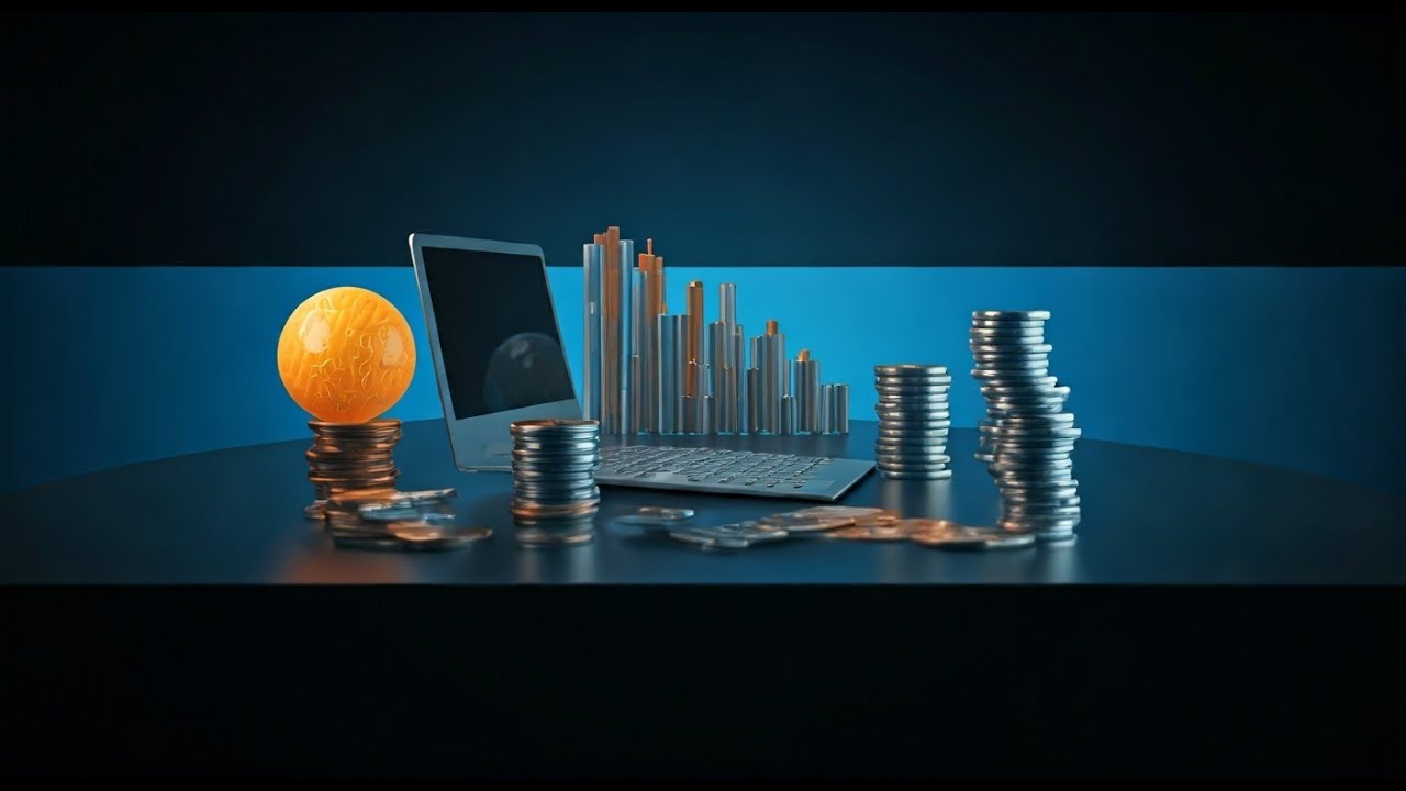 الحلقة الثانيه من سلسلة إتعلم حسابات الحكومه وكيفية ترصيد دفتر الوحدة الحسابيه المركزيه