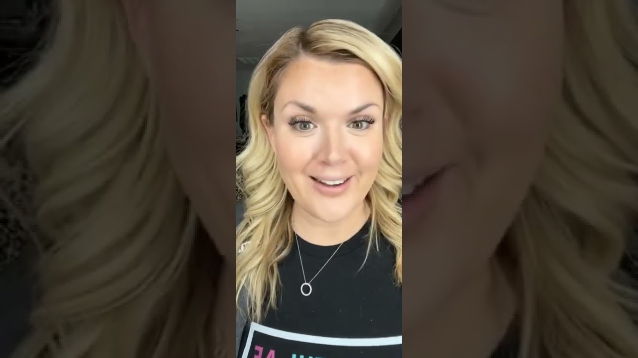 Урок макияжа Seint от начала до конца