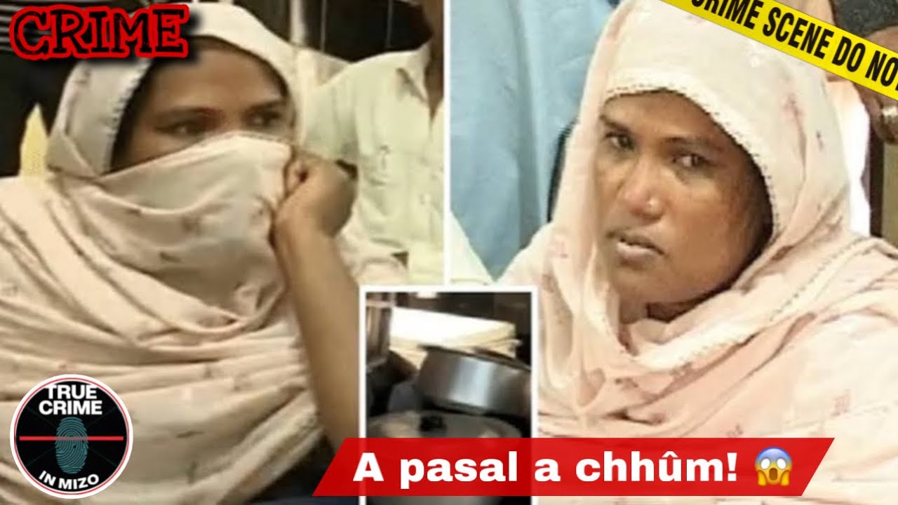 C683: Tualthattu thiltih hi enge I ngaihdan? I chung ah thleng se engtin nge itih ang?