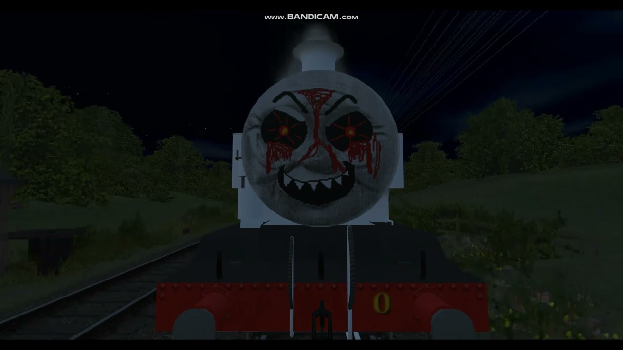 The Untold Story Of Timothy Halloween Special (Most Viewed and Popular video)