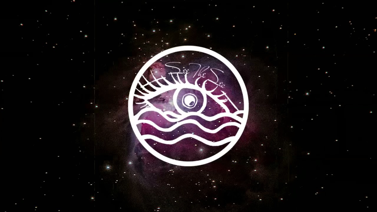 MARTZ Moreno - Cosmic Space