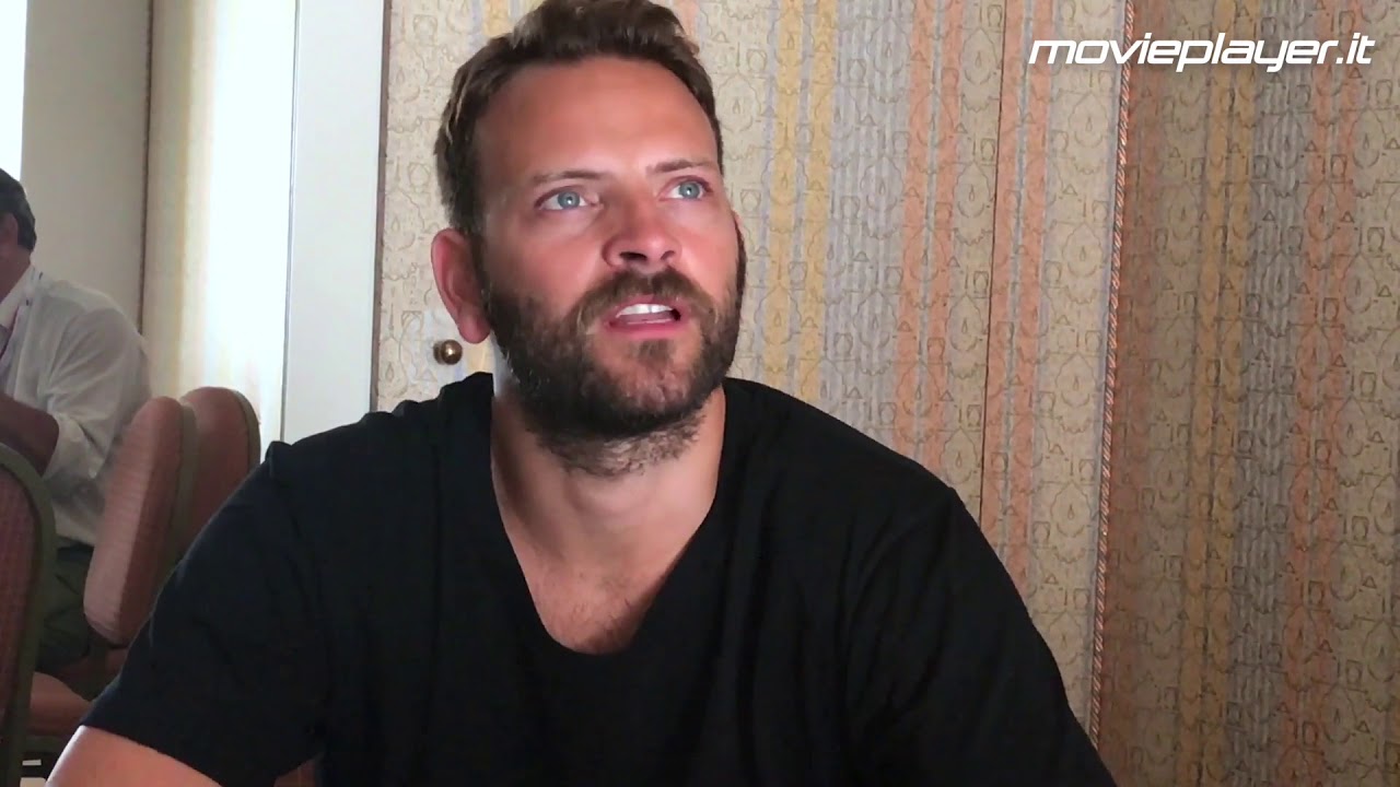 Sulla mia pelle: Borghi: 