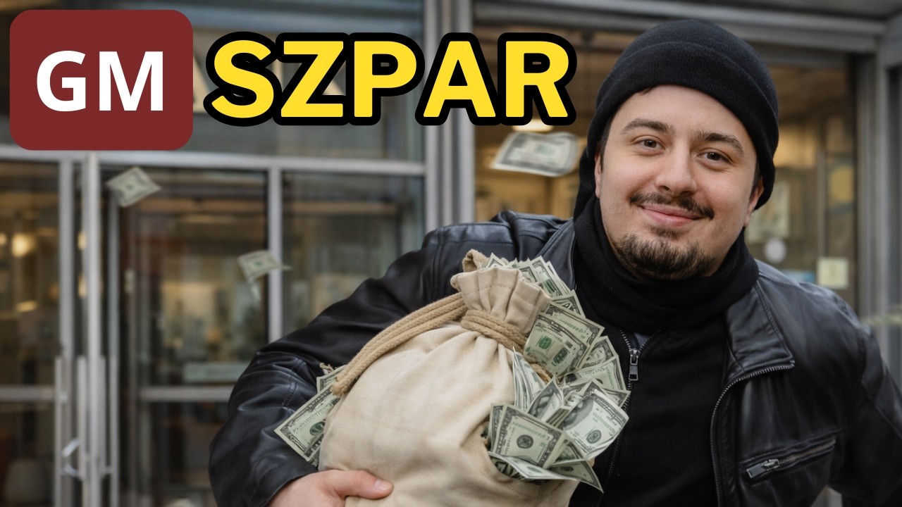 KRADZIEŻ INTELEKTUALNA xD