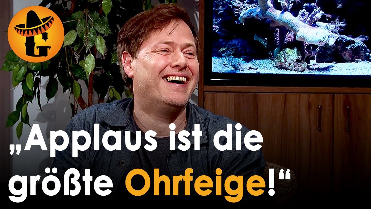 Milo Rau: 