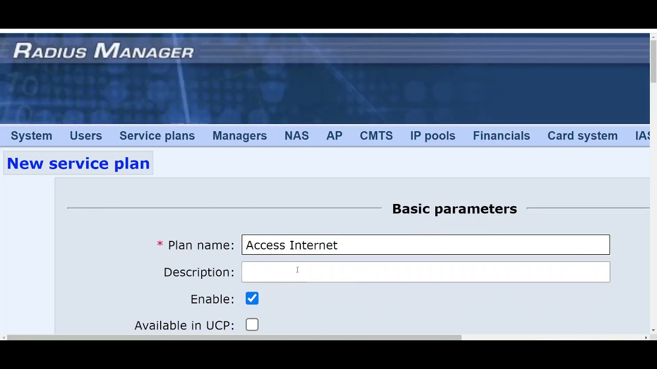 How to add an Unauthenticated ONU with PPPOE on OLT  ZTE C320 by NETNUMEN U31