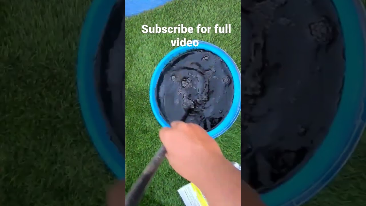 seaweed Extract #shorts