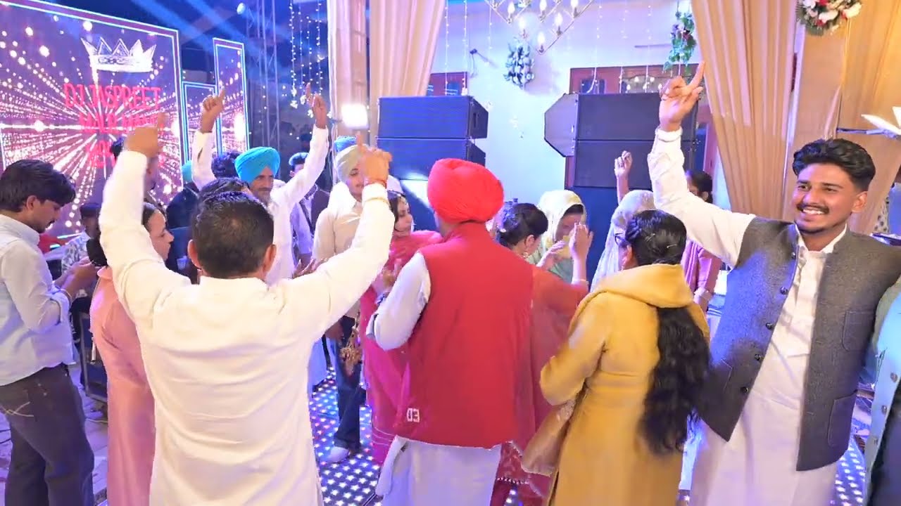 BALKARAN GILL KALANA JAGGO PART 03