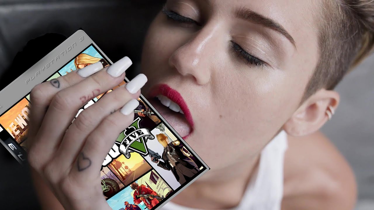 GTA V (ONLINE) | SDROGHEGGIANDO