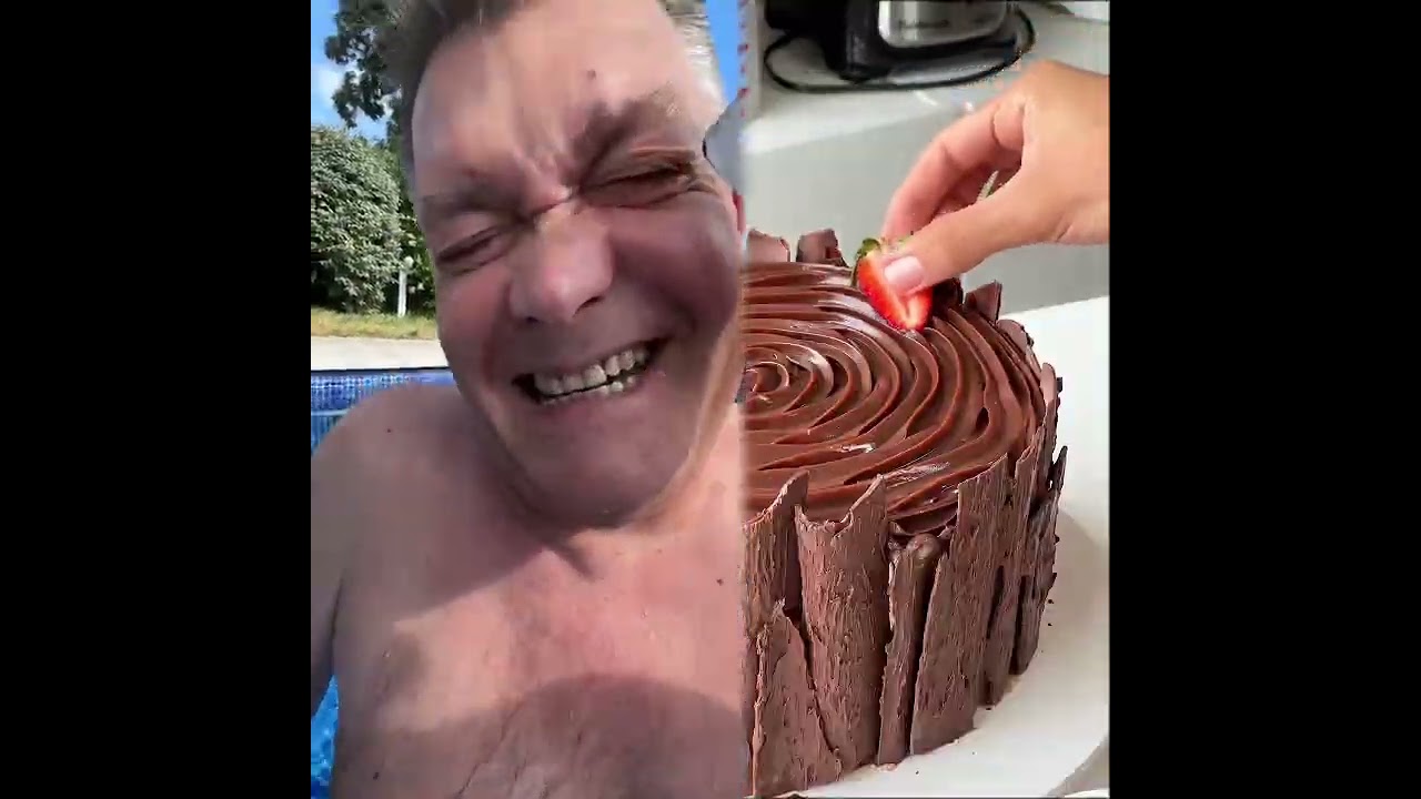 🤣👌👌👌2025 pov Must-Watch Crazy Clips Compilation #humor #fypシ #pov #fyp #foryou 😍😜