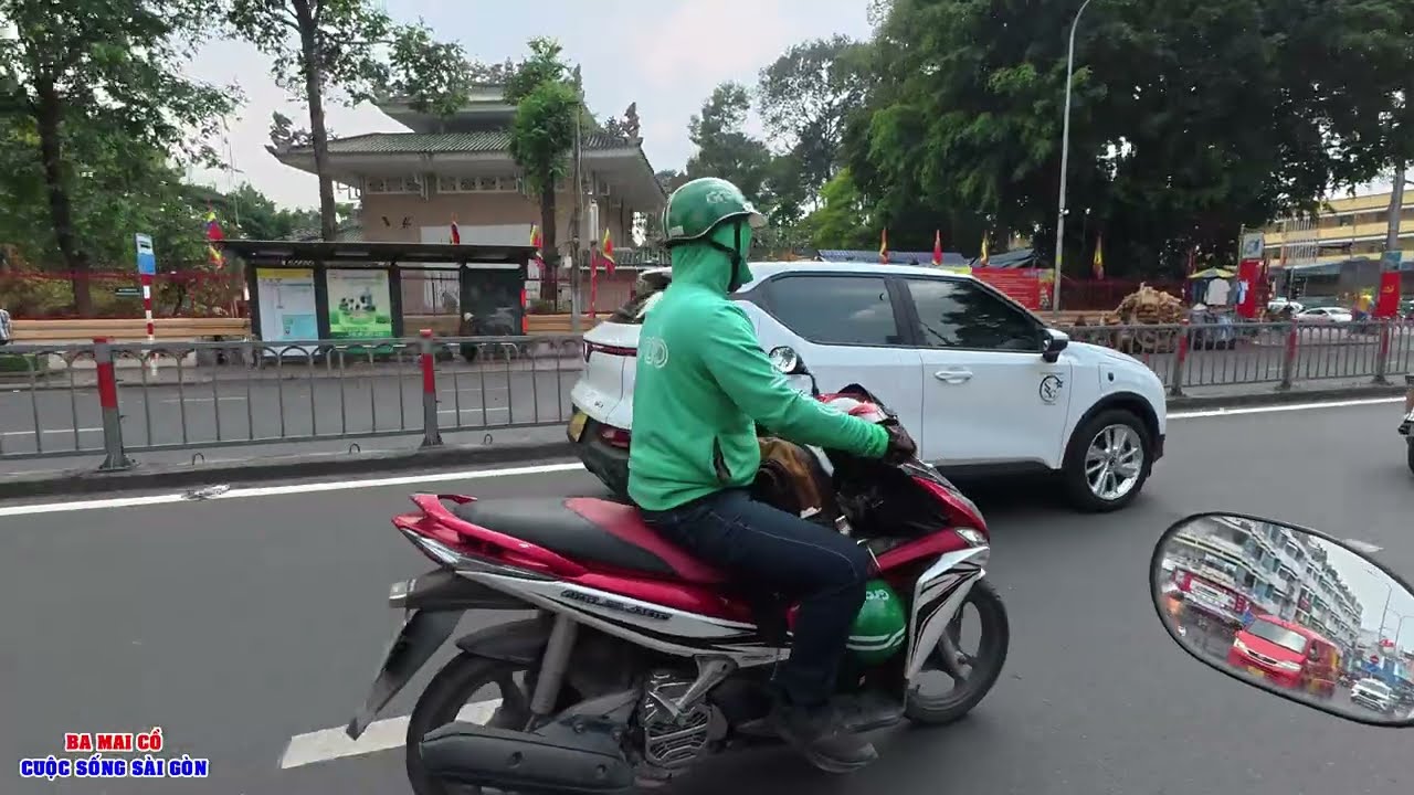 TÌNH HÌNH KINH TẾ THẬT KINH KHỦNG, THẤT NGHIỆP, LÃI SUẤT TĂNG CAO, KHÓ KHĂN DỮ LẮM VIỆT KIỀU ƠI