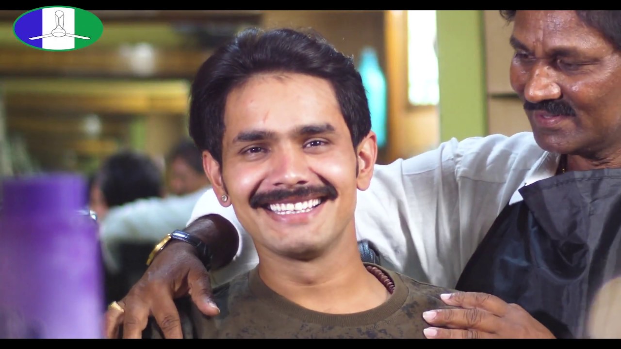 YCP Latest Ads 2019 | YS Jagan Election Advertisement | YSRCP Nominated Posts | Gunfundry Shivam