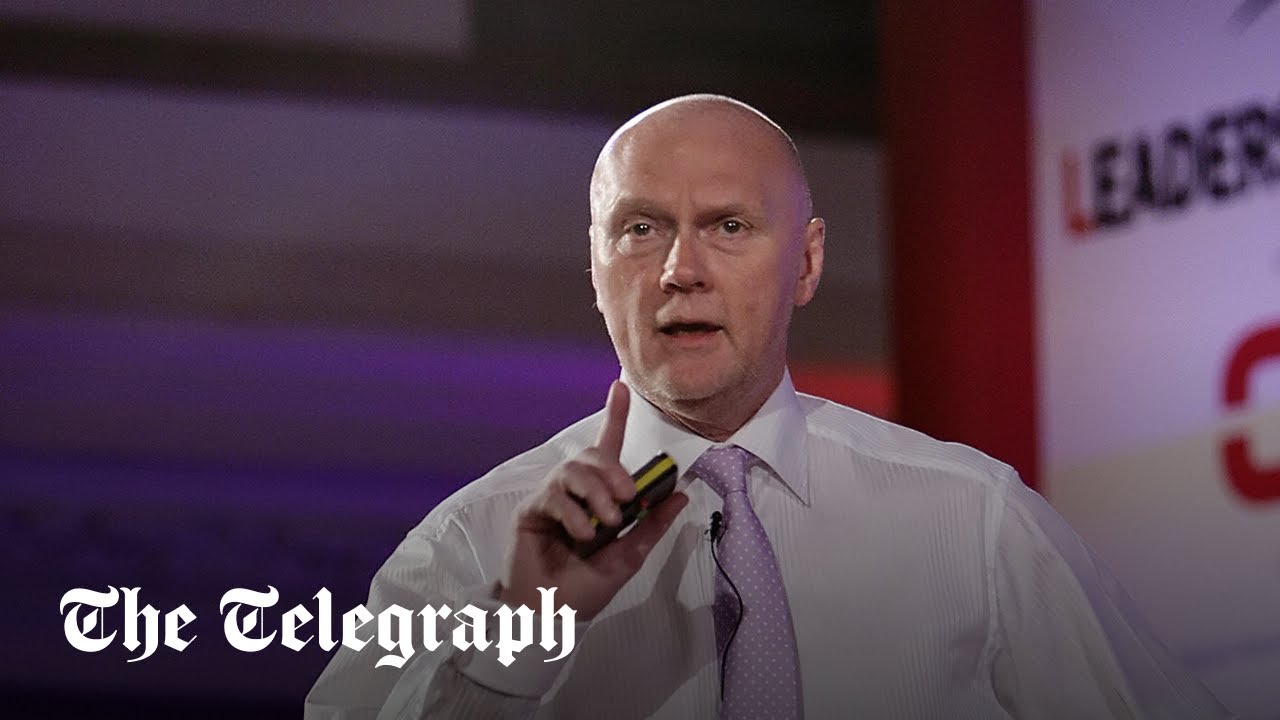 In full: Post Office feared ‘world of trouble’ if Horizon failings discovered | Horizon Inquiry