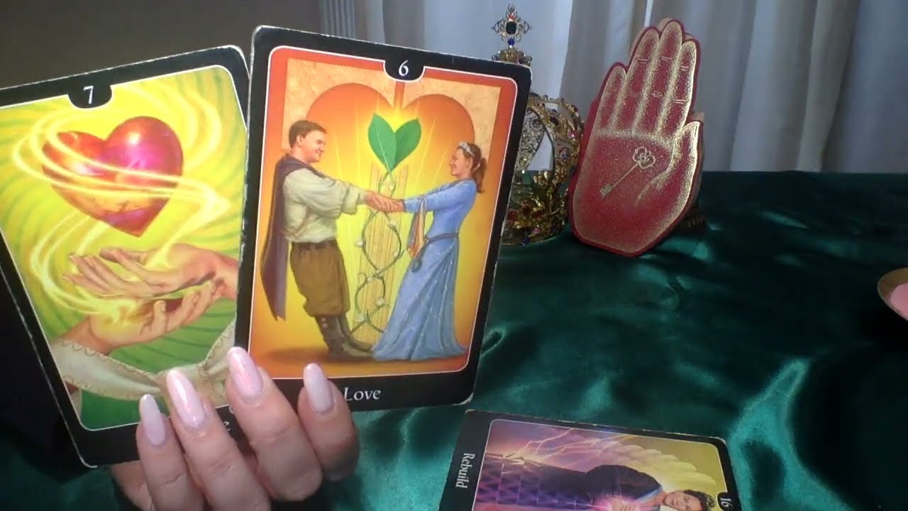 VIRGO💜They know they are a fool for rejecting you and falling from your good graces! 🙄 Tarot love