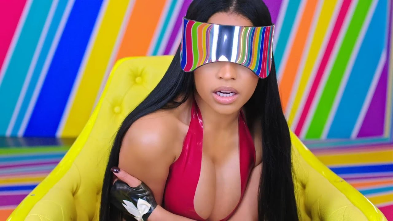 Jason Derulo and Sean Paul - Volume 958 (Official Music Video) | 
