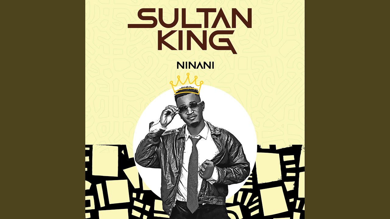 Ninani