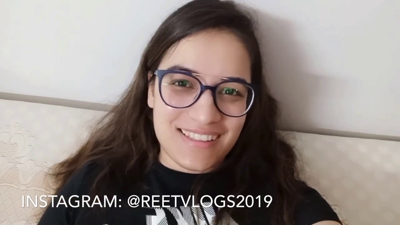 Update on 2020 Mbbs Admission in Russia and Lockdown vlog