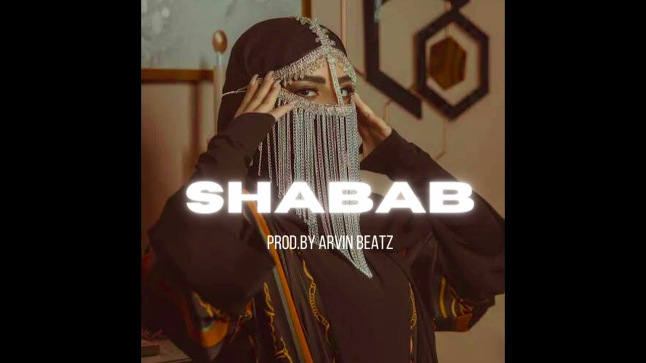 [Free] Arabic Club Type beat - 