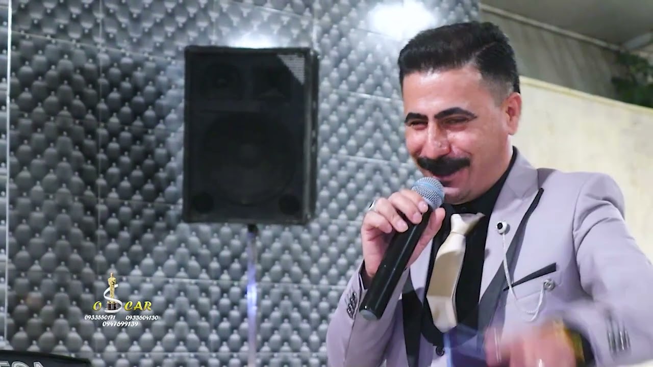 افراح اهالي حيان/ زفاف مالك مرعي كسحو/البرنس جمال عساف 2023/10/03 جزء(1)