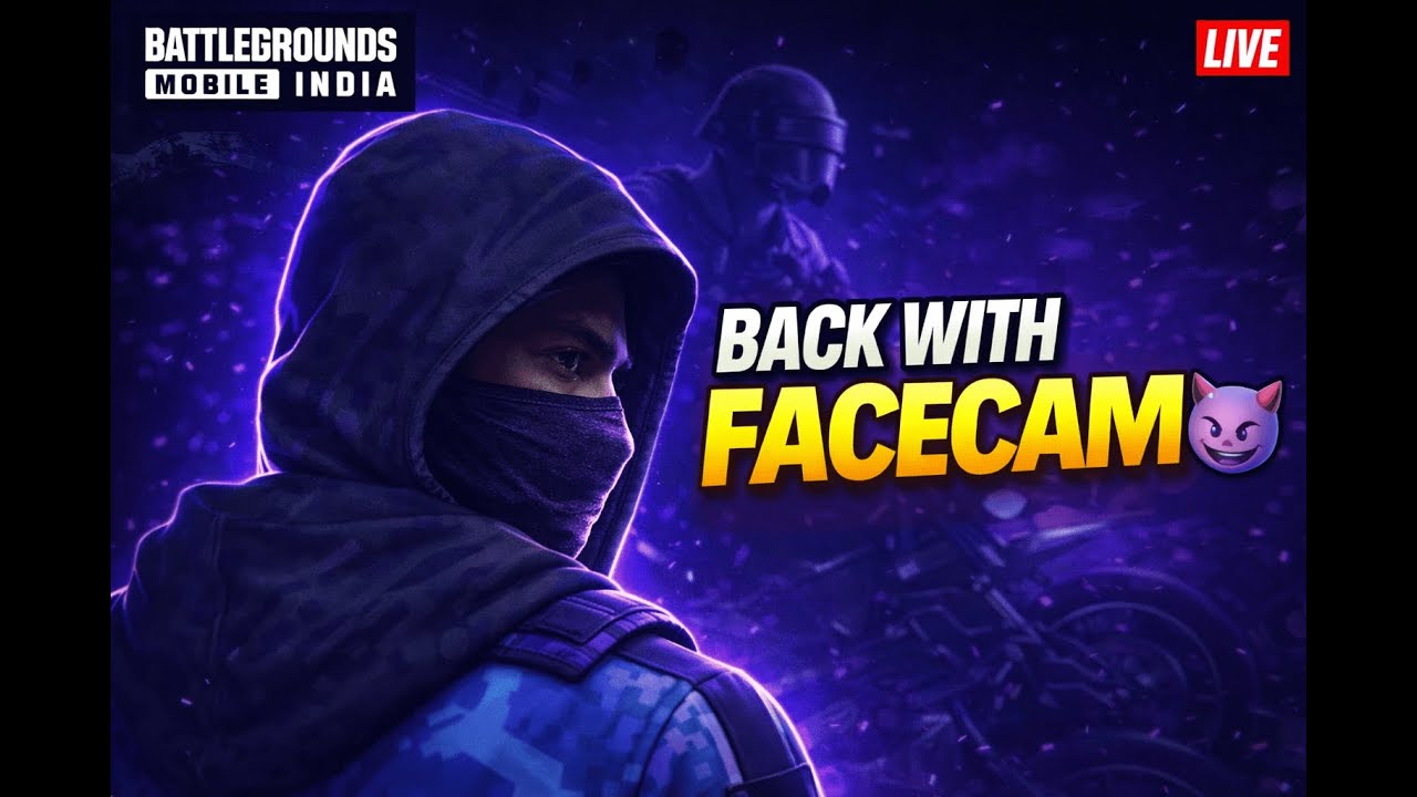 | BGMI NEW UPDATE 4.1 gameplay | #youtubeshorts #bgmilive #telugu #gameplay #bgmi
