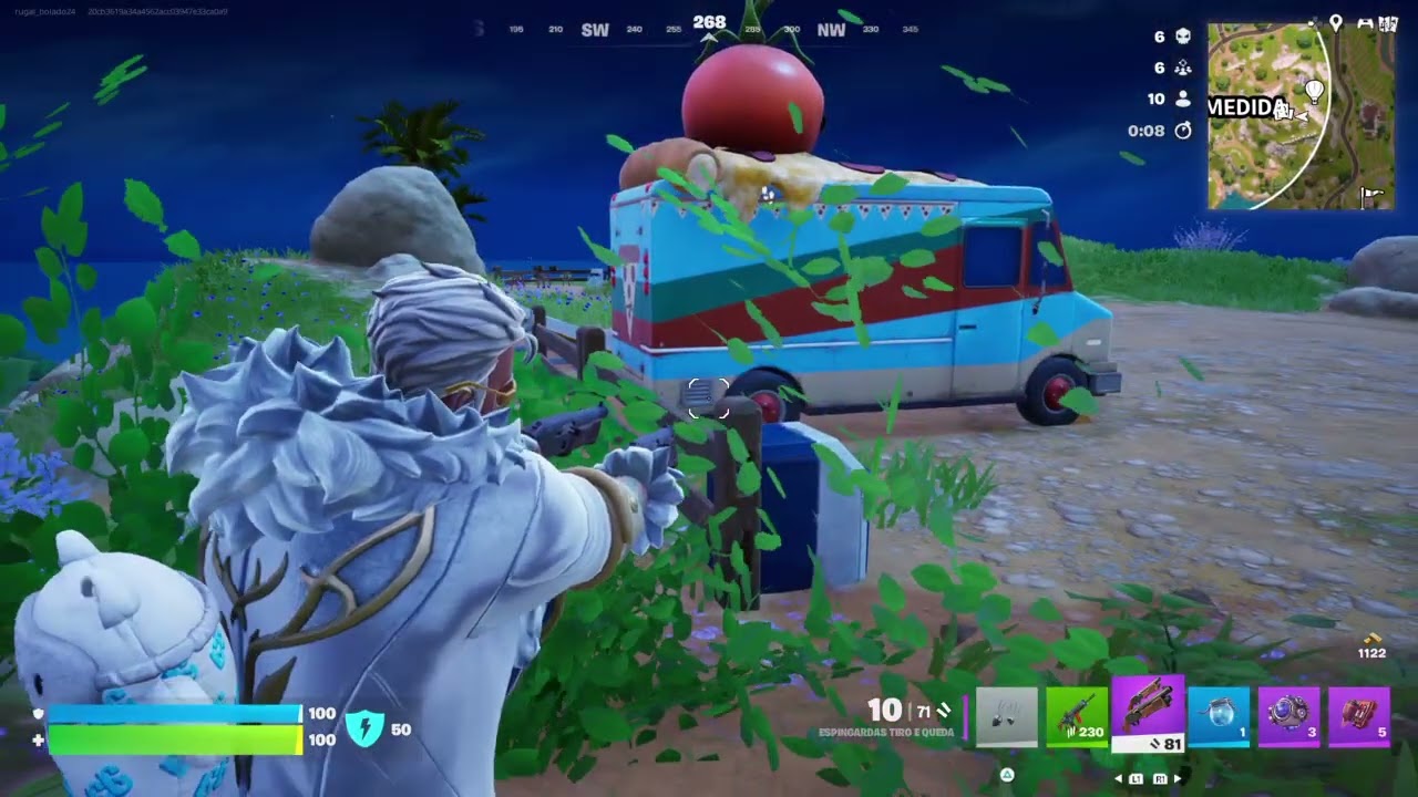 Fortnite_20260228214821