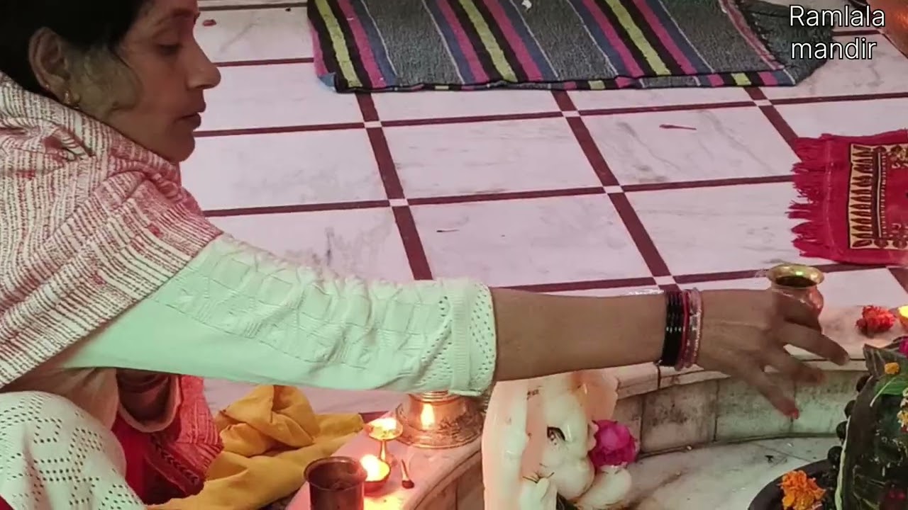 महादेव की कृपा से सब काम हो रहा 🙏🙏 | #mahadev #shiv #pradeepmishra 