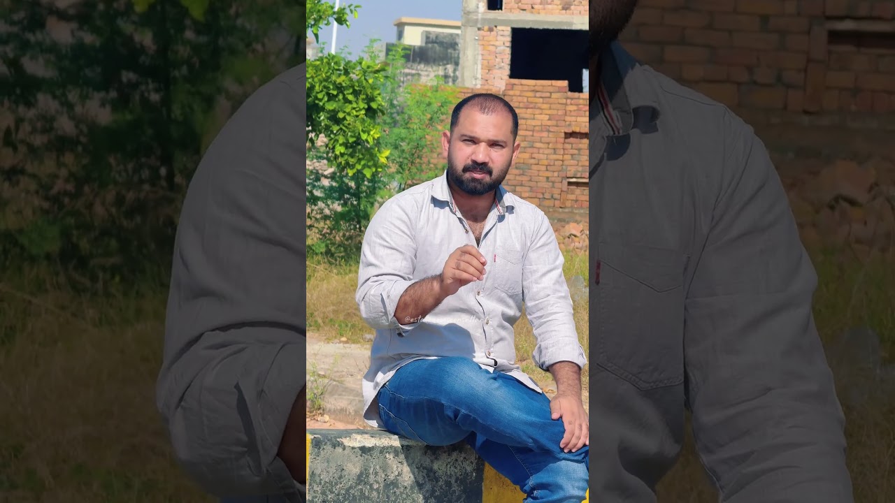Sector K Bahria Town Phase 8 Rawalpindi | Latest Rates, Location Tour & Best Investment Opportunity