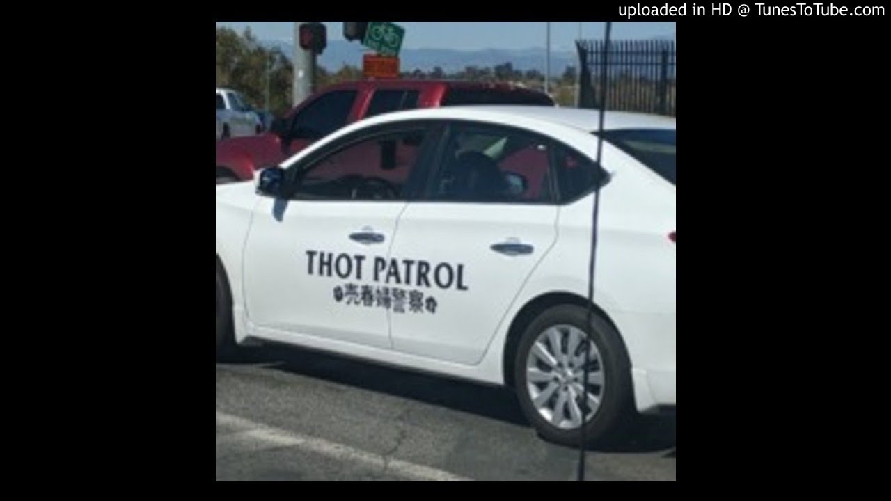 (FREE) TILFALL x ZEDSU TYPE BEAT 