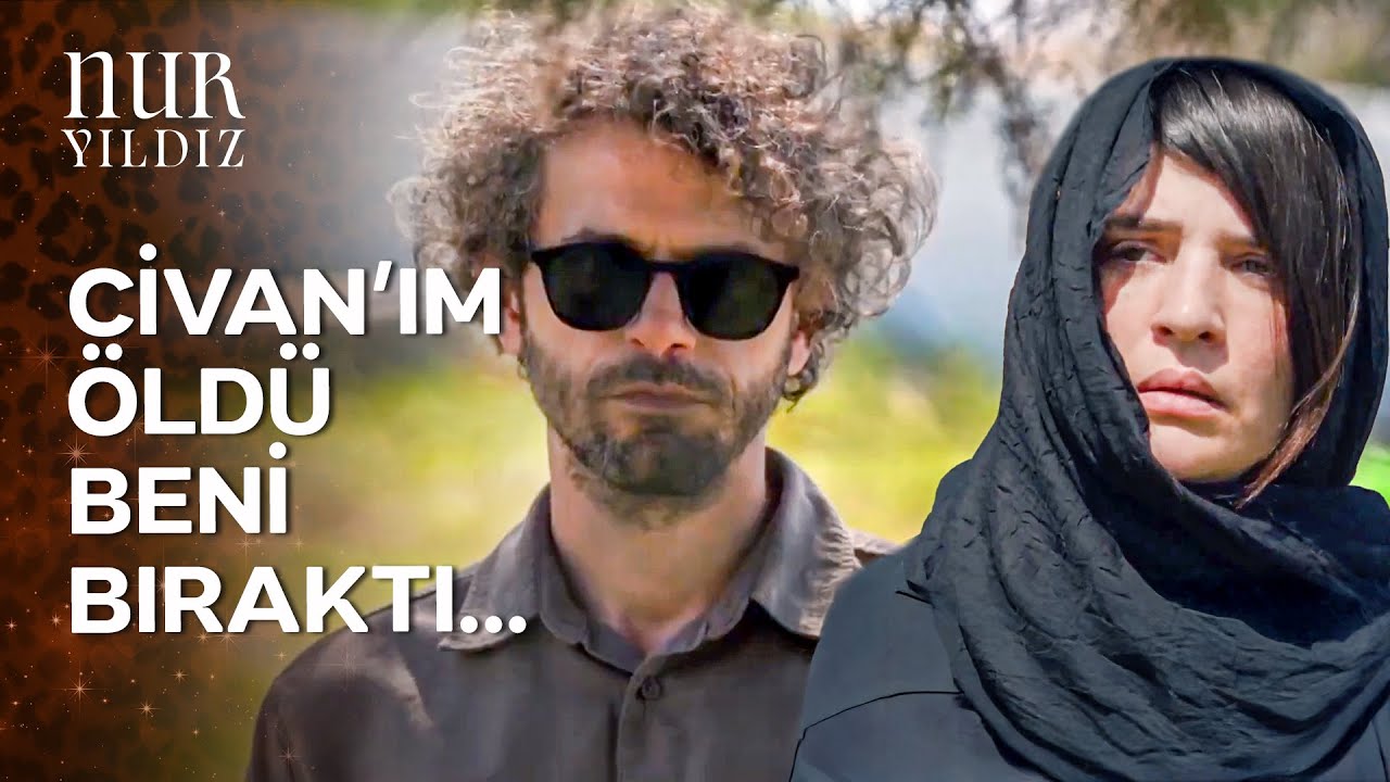 Bizi koruyamadın Mali!