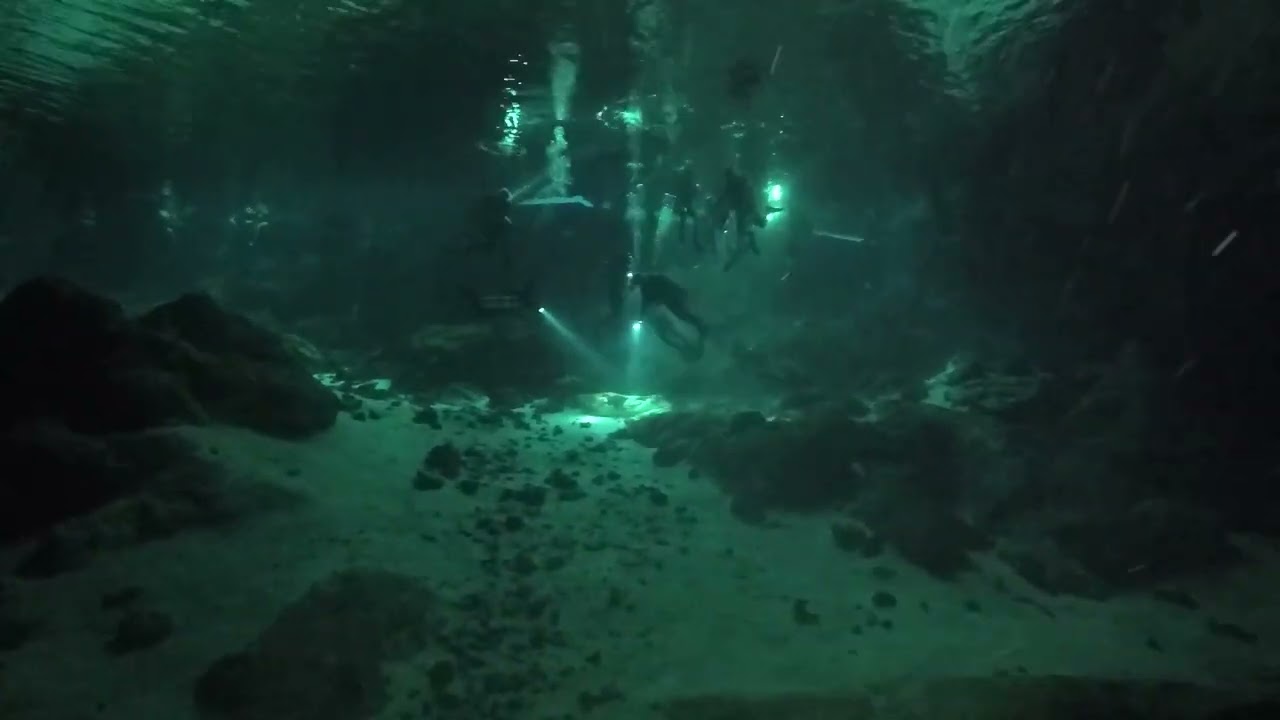 Tulum 2020