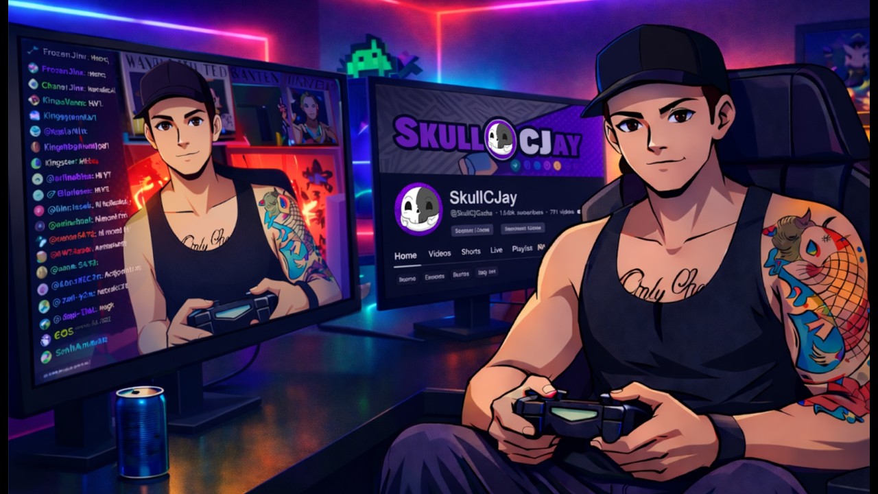 🔴ARKNIGHTS GRIND🔴STAR SAVIOR LAUNCH RE ROLL🔴YAPPING AND TALKING🔴LADY MORNING🔴GOBLIN SLAYER