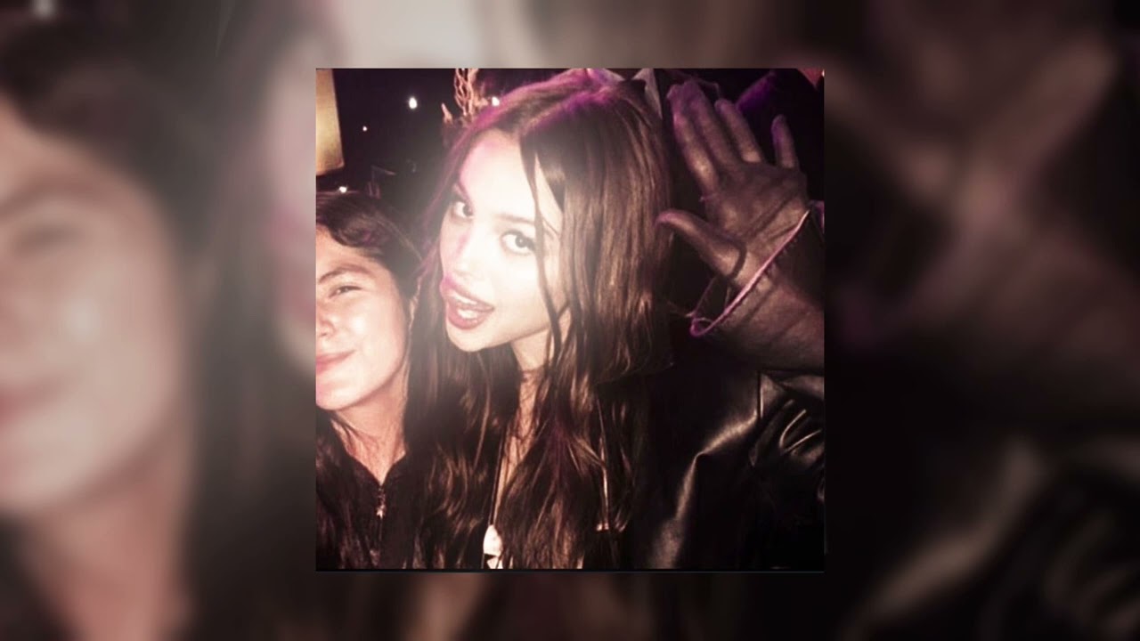 Hot - Inna {Speed Up}