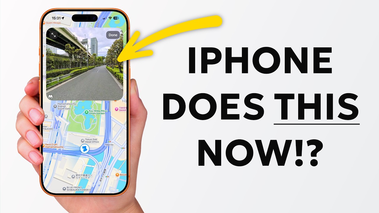 11 функций iPhone, о которых вы пожалеете, что не знали раньше