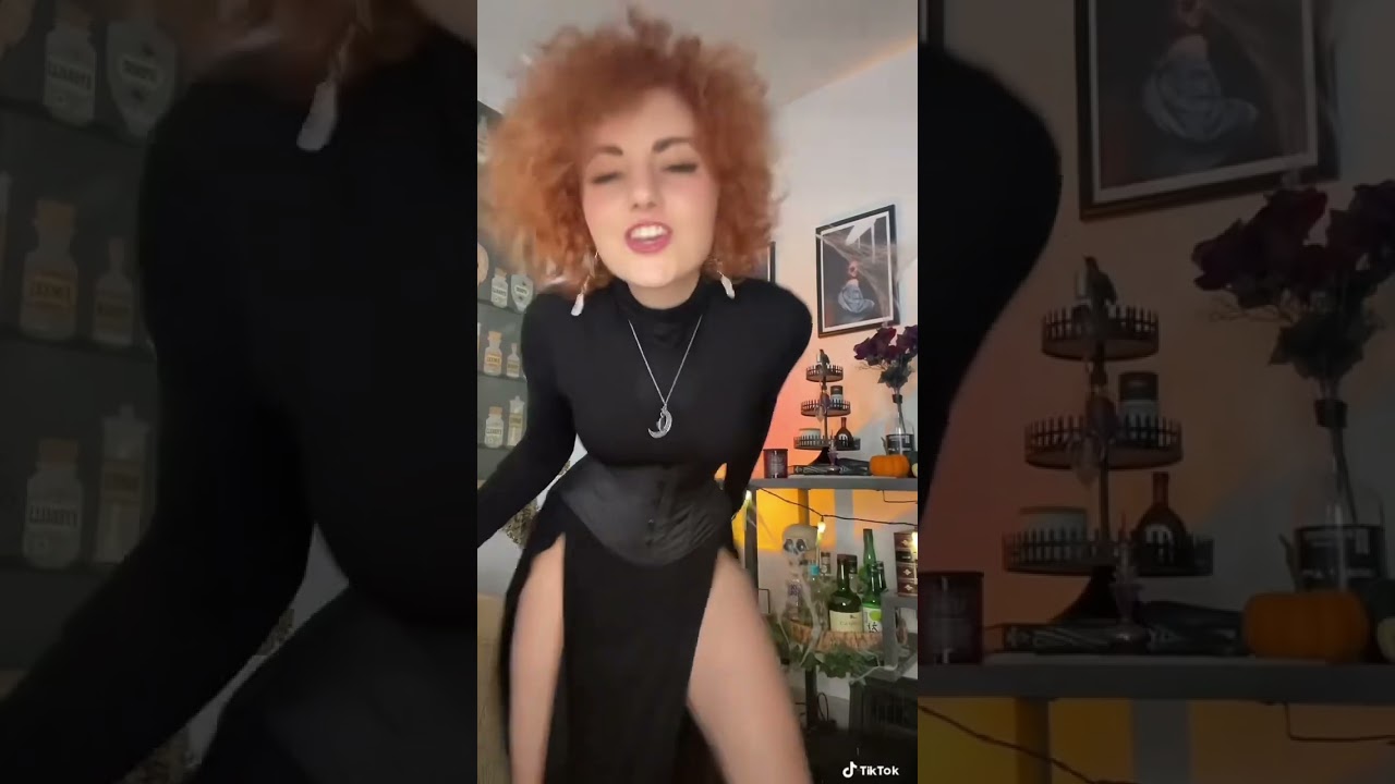 Hair transition! 🔥