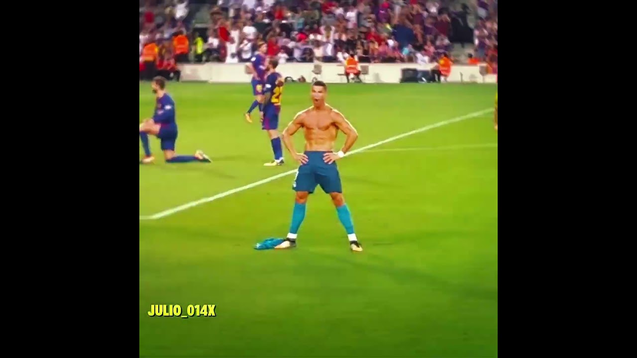 Aura da letra 