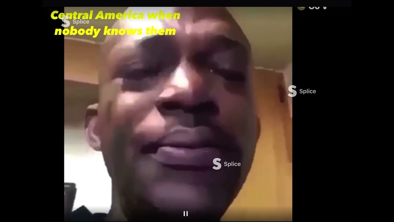North America Slander (READ DESC)