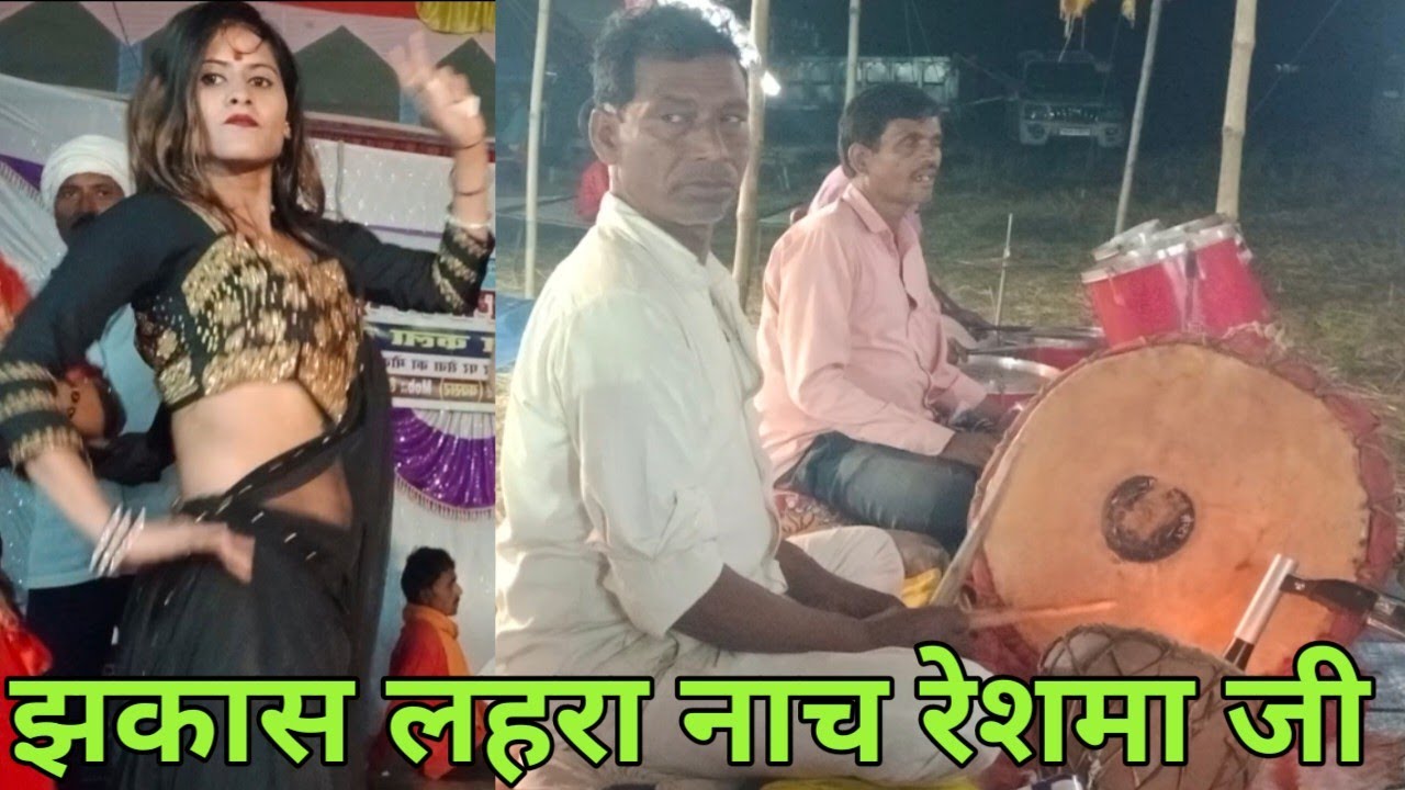 #डूगी नागड़ा पर गज़ब लहरा बजाय है #तीन ताल 16 मात्रा सुन कर मिजाज बन जाए गा #Lahra Tin Tal 16 Matra